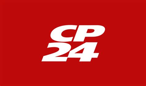 cp24 news live streaming free